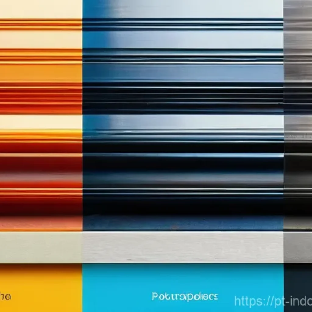 자연광과 실내 온도의 관계 - Here are three detailed image generation prompts in English, inspired by the provided text, while st...