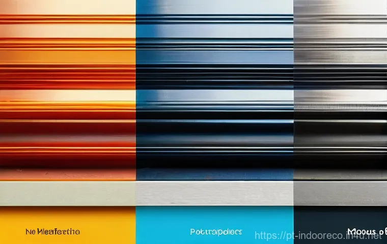 자연광과 실내 온도의 관계 - Here are three detailed image generation prompts in English, inspired by the provided text, while st...