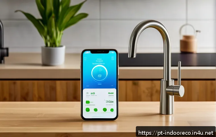 Como transformar sua casa em um ecossistema inteligente: guia prático para um lar conectado e sustentável 4 스마트 홈과 실내 생태계 관련 이미지 2